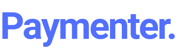 Paymenter Logo