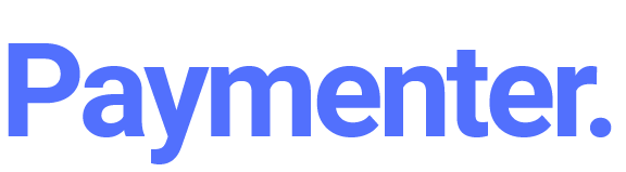 paymenter Logo